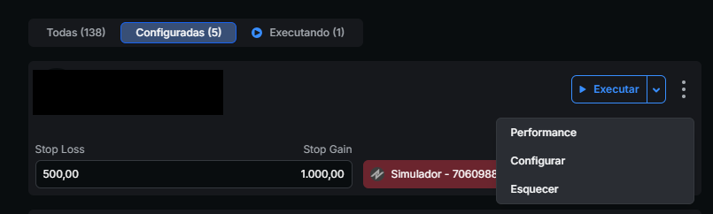 mceclip3.png